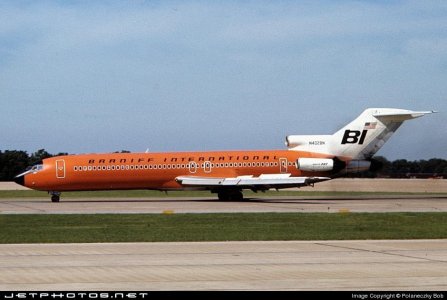 Braniff 727-200 1965 N402BN L.jpg