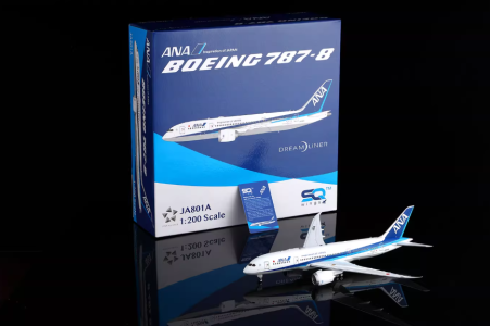 螢幕擷取畫面 2025-12-13 000659.png