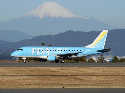 IMG_0356.jpeg IMG_0356.jpeg