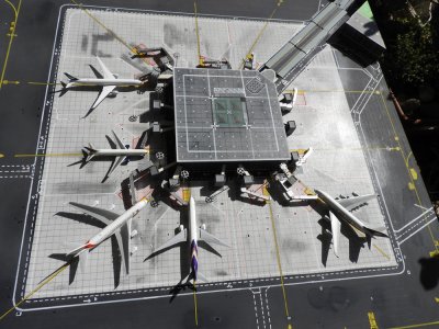 0ba894df-41c0-47cc-bbf0-823f9d60b484.jpg 0ba894df-41c0-47cc-bbf0-823f9d60b484.jpg