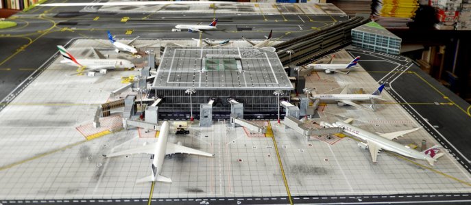 0e5f5f69-fe48-4bfc-92d6-a4208d517ab0.jpg 0e5f5f69-fe48-4bfc-92d6-a4208d517ab0.jpg