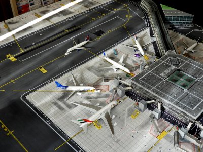 2ded5a1c-58ed-4978-9a27-5dd133a772d4.jpg 2ded5a1c-58ed-4978-9a27-5dd133a772d4.jpg