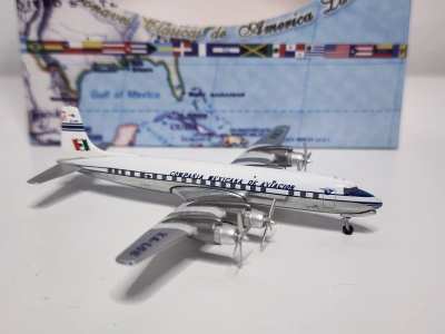 1765570171029.png 1765570171029.png