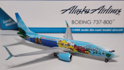 1765570220631.png 1765570220631.png