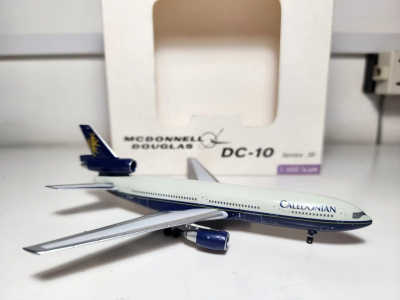 1765570318030.png 1765570318030.png