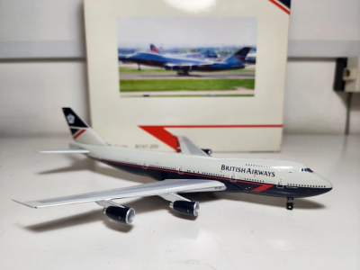 1765570370554.png 1765570370554.png