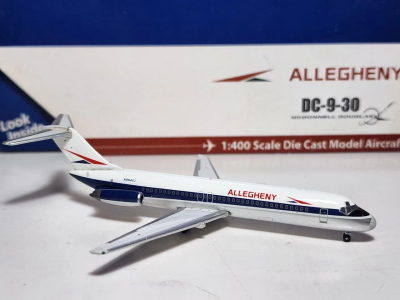 1765570464339.png 1765570464339.png