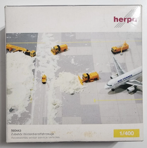 1765570499941.png 1765570499941.png