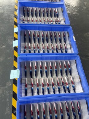 1000041398.jpg 1000041398.jpg