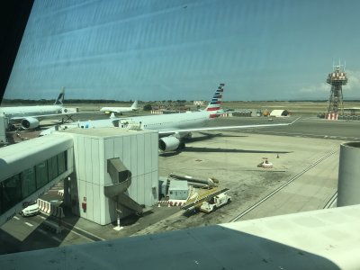 IMG_5190.jpeg IMG_5190.jpeg