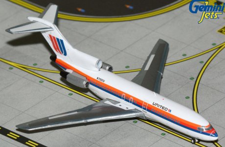 IMG_2526.jpeg IMG_2526.jpeg