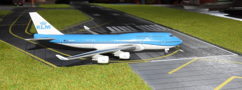 5a198f95-61e7-4005-900c-aa837f52ea6f.jpg 5a198f95-61e7-4005-900c-aa837f52ea6f.jpg