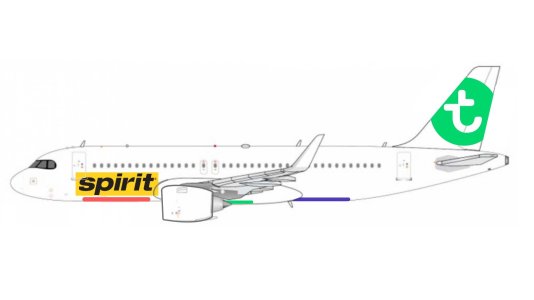 spiritairlines.com-3.jpg spiritairlines.com-3.jpg