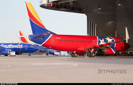 D581B8ED-BED1-4142-9DC9-1E52D6BCC9D1.jpeg D581B8ED-BED1-4142-9DC9-1E52D6BCC9D1.jpeg