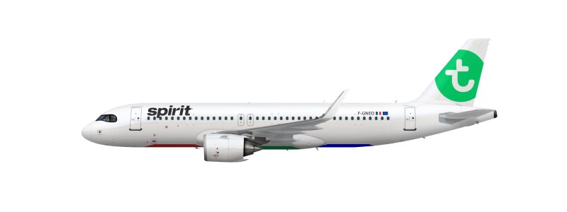 SpiritXTransavia.jpg SpiritXTransavia.jpg