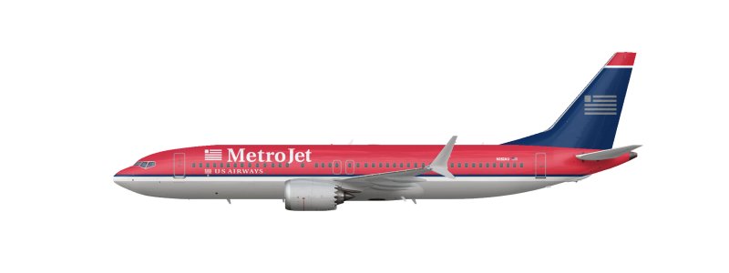 Metrojet.jpg