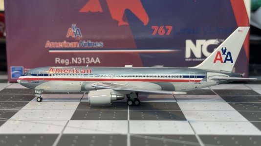 IMG_6076.jpeg IMG_6076.jpeg