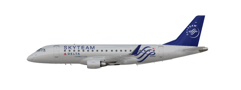 Embraer E175.jpg