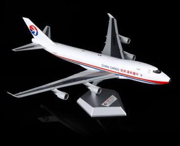 螢幕擷取畫面 2025-12-16 222002.png