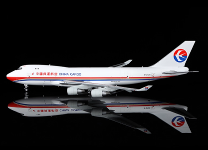 螢幕擷取畫面 2025-12-16 222143.png