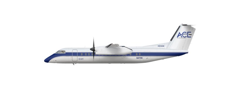 ACE-FRG-Q300.jpg