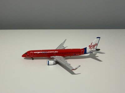 IMG_1238.jpeg IMG_1238.jpeg