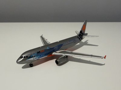 IMG_1234.jpeg IMG_1234.jpeg