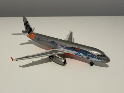 IMG_1235.jpeg IMG_1235.jpeg