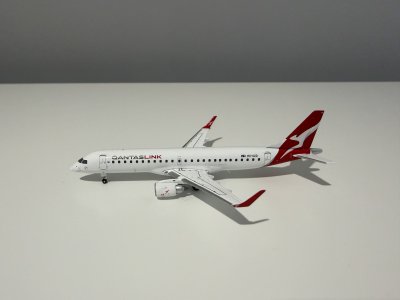 IMG_1236.jpeg IMG_1236.jpeg