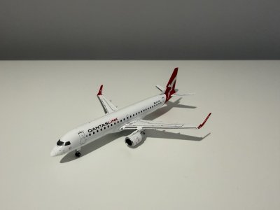 IMG_1237.jpeg IMG_1237.jpeg