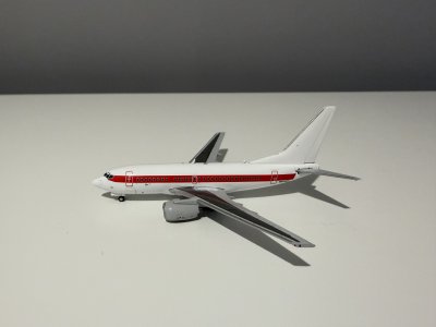 IMG_1241.jpeg IMG_1241.jpeg