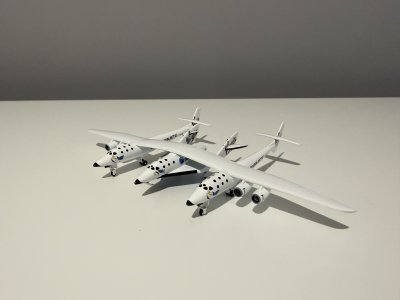 IMG_1244.jpeg IMG_1244.jpeg