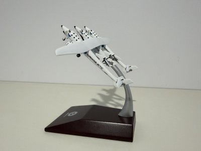 IMG_1249.jpeg IMG_1249.jpeg