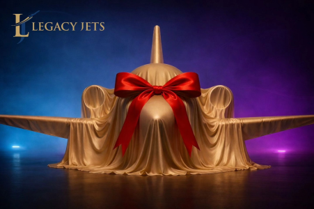 1765986125356.png 1765986125356.png