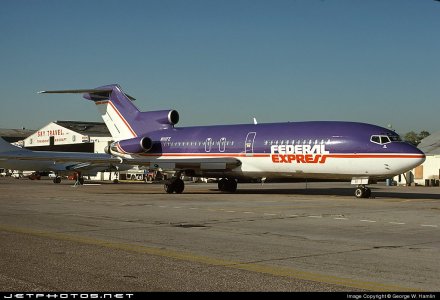 FedEx 727-122C 1978 N111FE R .jpg