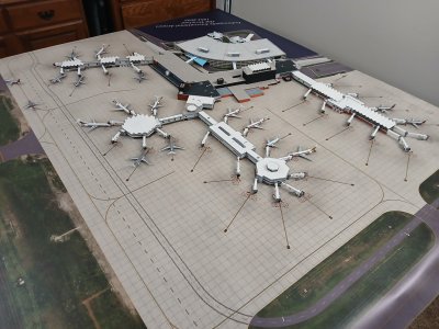 IND 1987 overall.jpg