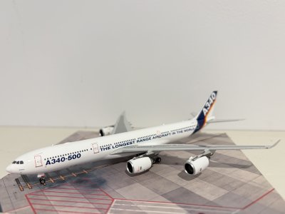 IMG_1263.jpeg IMG_1263.jpeg