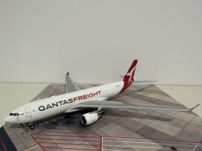 IMG_1264.jpeg IMG_1264.jpeg