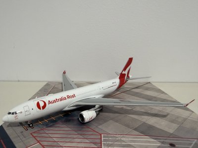 IMG_1265.jpeg IMG_1265.jpeg