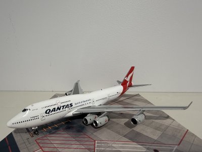 IMG_1266.jpeg IMG_1266.jpeg