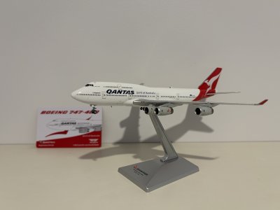 IMG_1267.jpeg IMG_1267.jpeg