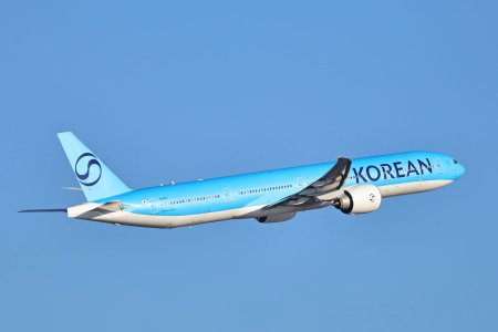 IMG_7604.jpeg IMG_7604.jpeg