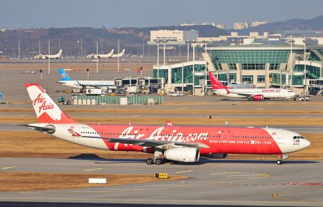 IMG_7629.jpeg IMG_7629.jpeg