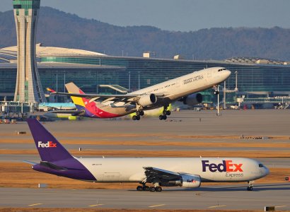 IMG_7672.jpeg IMG_7672.jpeg