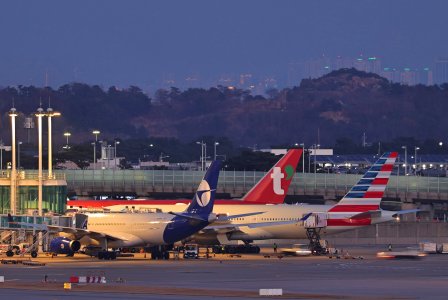 IMG_7835.jpeg IMG_7835.jpeg