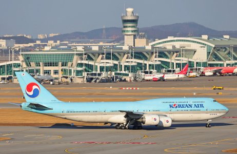 IMG_7660.jpeg IMG_7660.jpeg