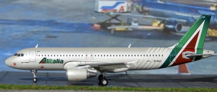 d881af8d-8b3a-483e-8c71-10d4f8be43e7.jpg d881af8d-8b3a-483e-8c71-10d4f8be43e7.jpg