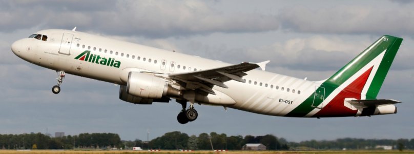 IMG_20251218_115612.jpg IMG_20251218_115612.jpg