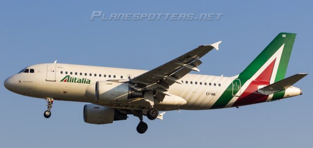 IMG_20251218_115601.jpg IMG_20251218_115601.jpg