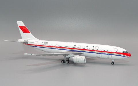 CAAC_A300_B-2306_12.JPG CAAC_A300_B-2306_12.JPG